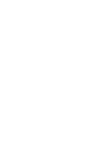 Logo Kulturraum